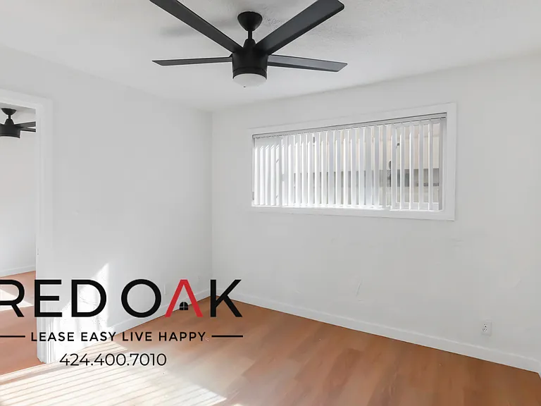 11173 Charnock Rd #102 — Photo 18