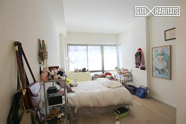 Rented by Citi Habitats | media 5
