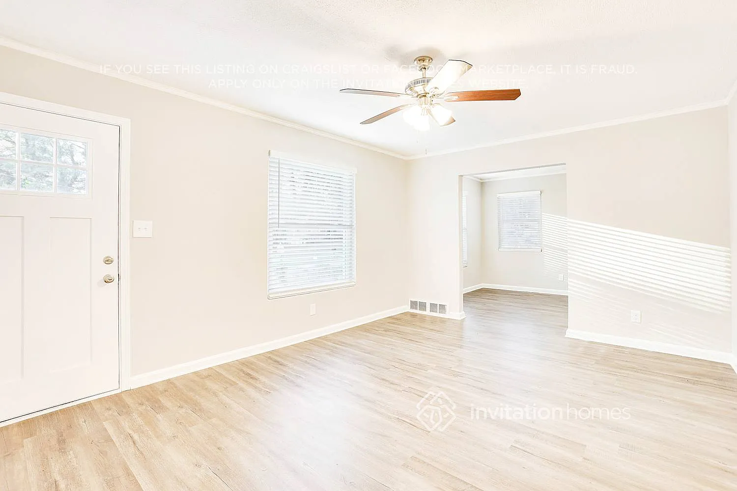 1964 Rosewood Rd Decatur, GA 30032 — Photo 2