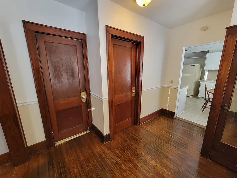114 Roser St #1 — Photo 26