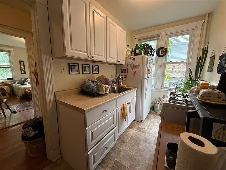 32 Sidlaw Rd #5 — Photo 3