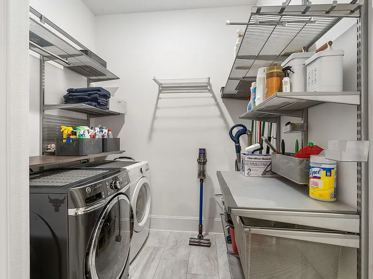 71 Springtime Creek Dr — Photo 30