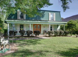 3513 Kaliste Saloom Rd, Lafayette, LA 70508
