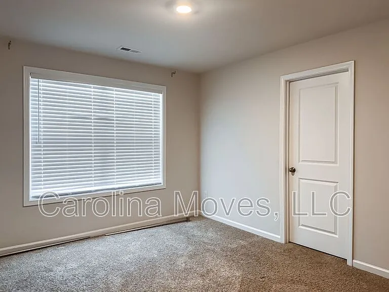 107 General Store Way — Photo 13