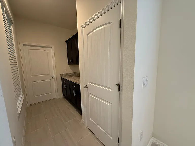 15872 Moonlight Bay St — Photo 22