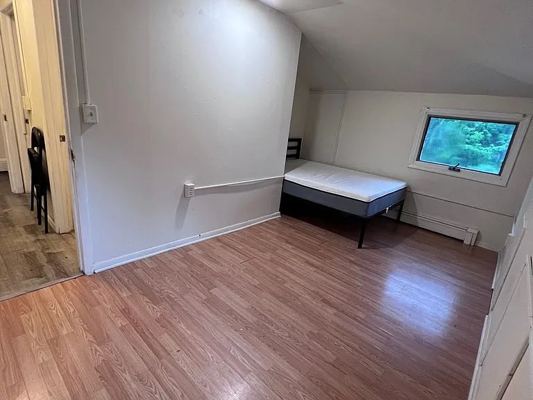 7096 Route 104 — Photo 17
