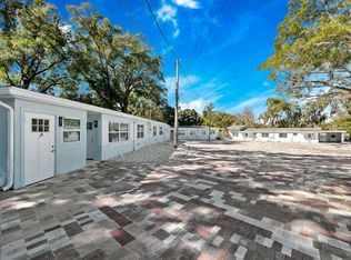 2500 Marlboro St #B-4, Orlando, FL 32806