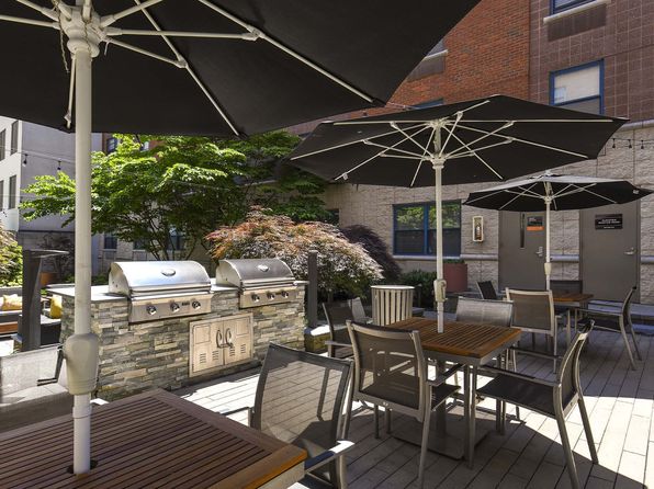 30 Cattano Ave APT 917