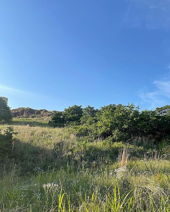 1st image of Medicine Park