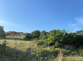 Medicine Park, Medicine Park, OK 73557