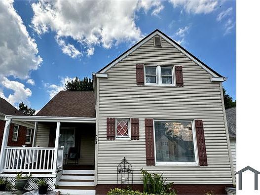1st image of 5204 E 113th St