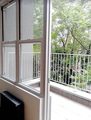 Rented by New York Residence | media 36