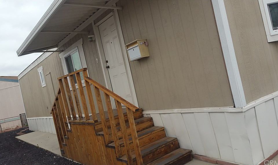 1st image of 8723 Artesia Blvd Spc 66