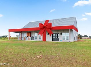 7913 Chastant Rd, New Iberia, LA 70560