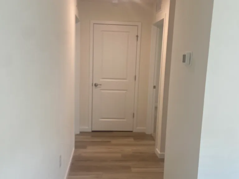 11519 Memorial Dr — Photo 13