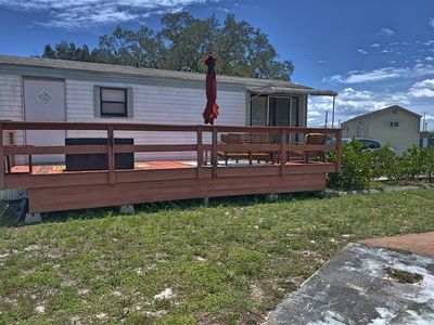 1920 Stewart Rd LOT 4, Melbourne, FL, 32935