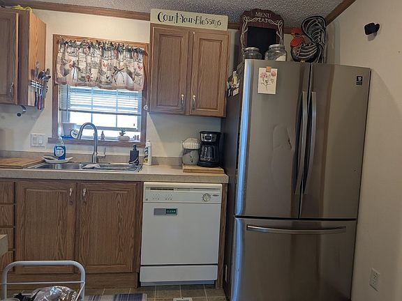 4th image of 435 32nd Rd Unit 628