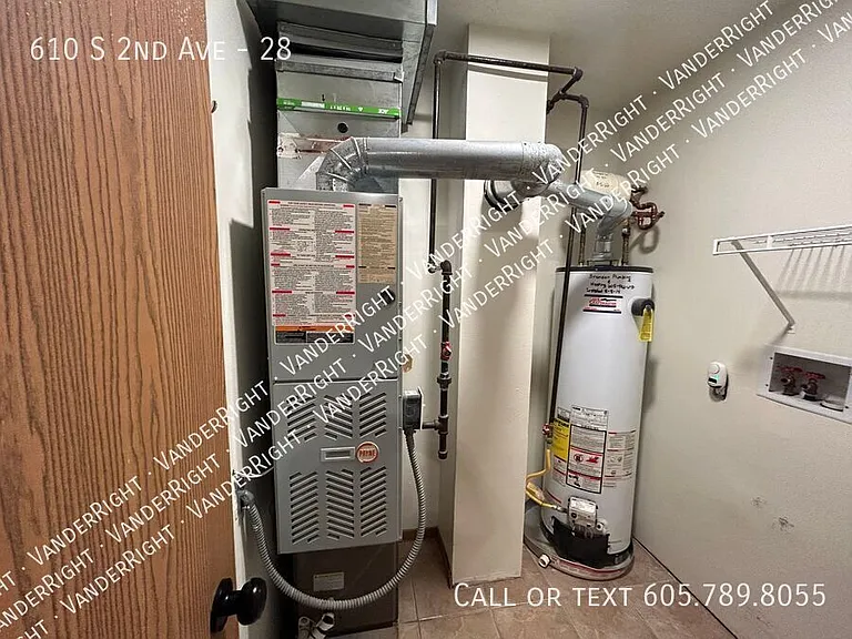 610 S 2nd Ave #28 — Photo 20