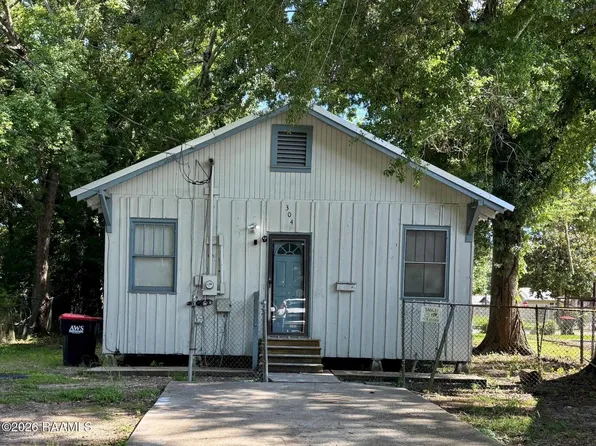 304 Carmel Dr, Lafayette, LA 70501