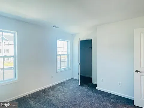 30 Snowdrop Ct — Photo 9