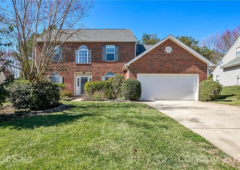 923 Knightsbridge Rd, Fort Mill, SC 29708 Zillow