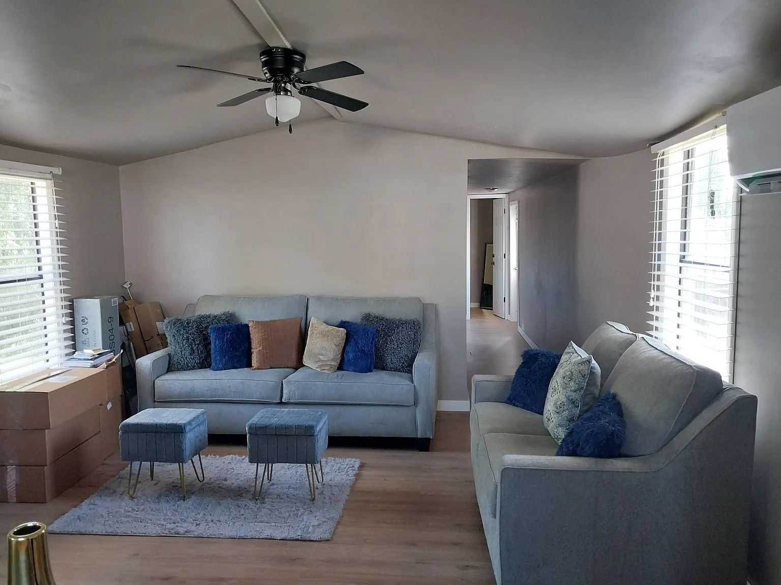 2 bed, 1188 sqft, $1,300 — Photo 2
