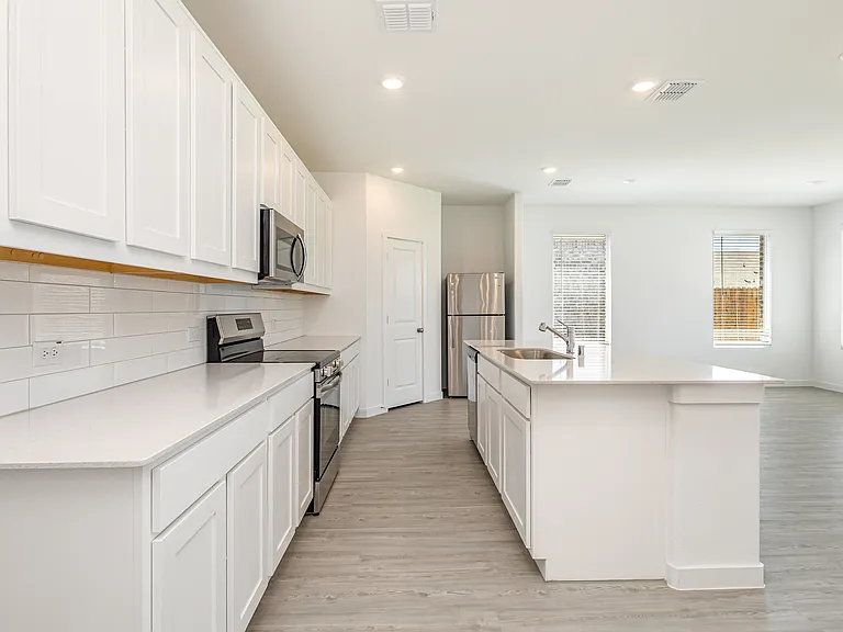 545 Mill Trace Way — Photo 13