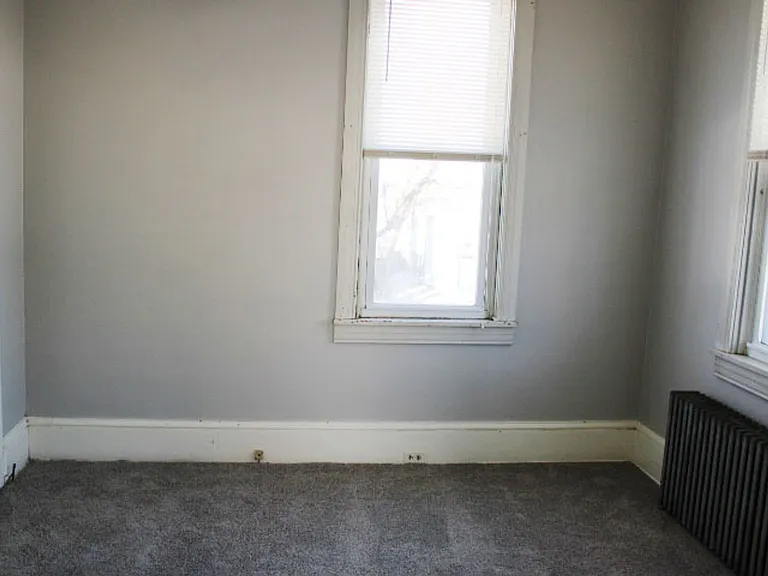 246 W Main St #1 — Photo 4