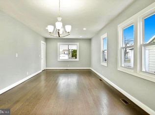 1205 Glacier Ave, Capitol Heights, MD