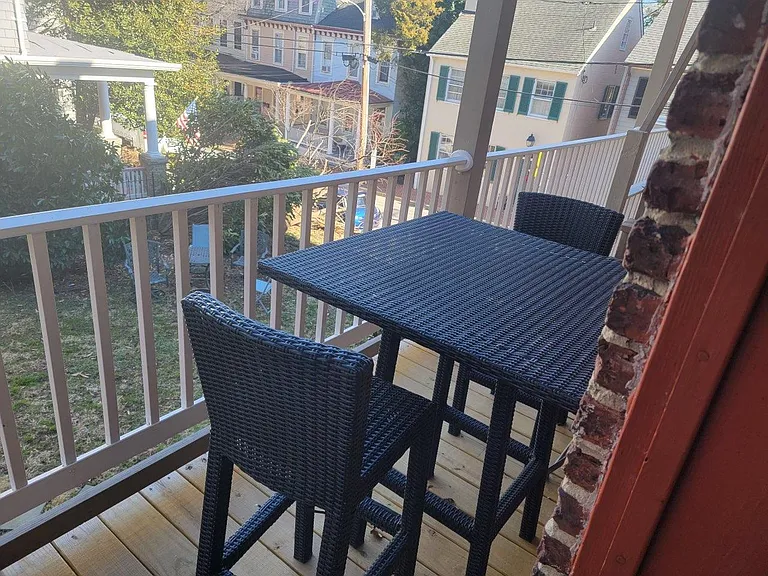 144 Duke Of Gloucester St #4 — Photo 10