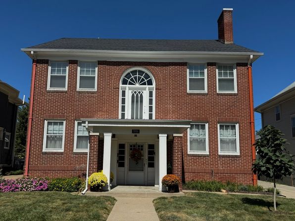 5006 Cass St #3