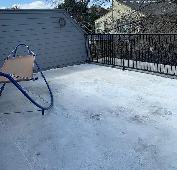 7215 Holly Hill Dr #101 — Photo 37