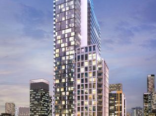 3 Gloucester St #301-C08, Toronto, ON M4Y 0C6