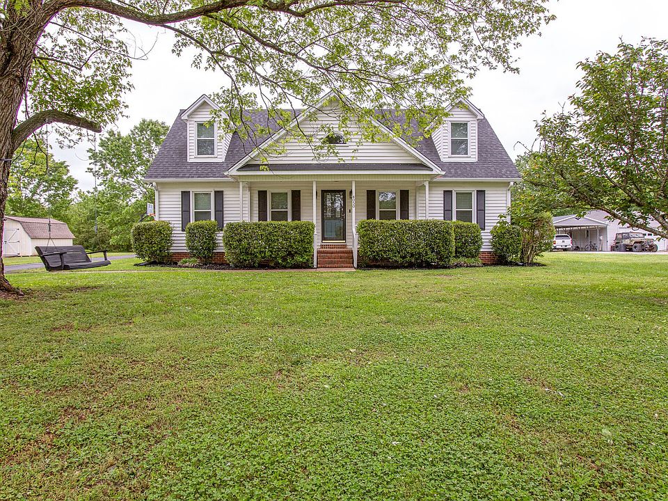1st image of 4050 Caney Creek Ln