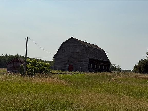 4th image of Turtleford Acreage #499