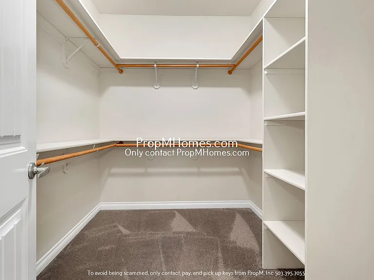 18683 Heskett Ct — Photo 11