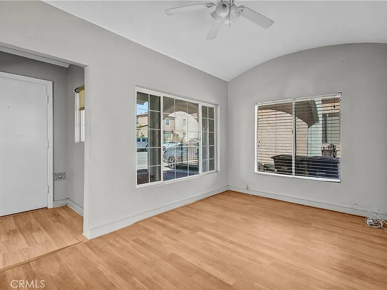 6114 Allston St — Photo 12