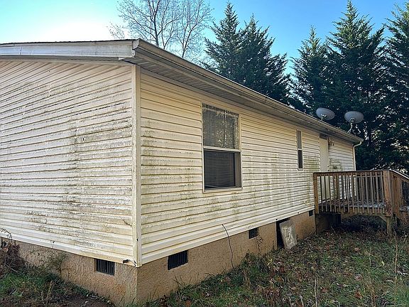 4th image of 67 Lemon Creek Dr