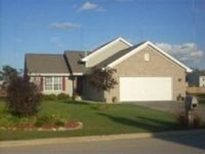 613 Wynstone Way, Rockton, IL, 61072