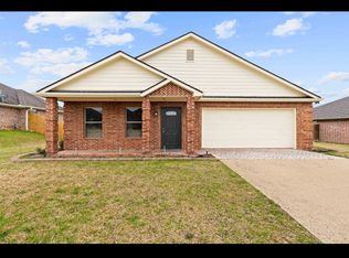 553 Princess Pl, Tyler, TX 75704