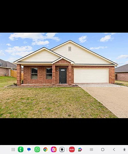 553 Princess Pl Photo 1