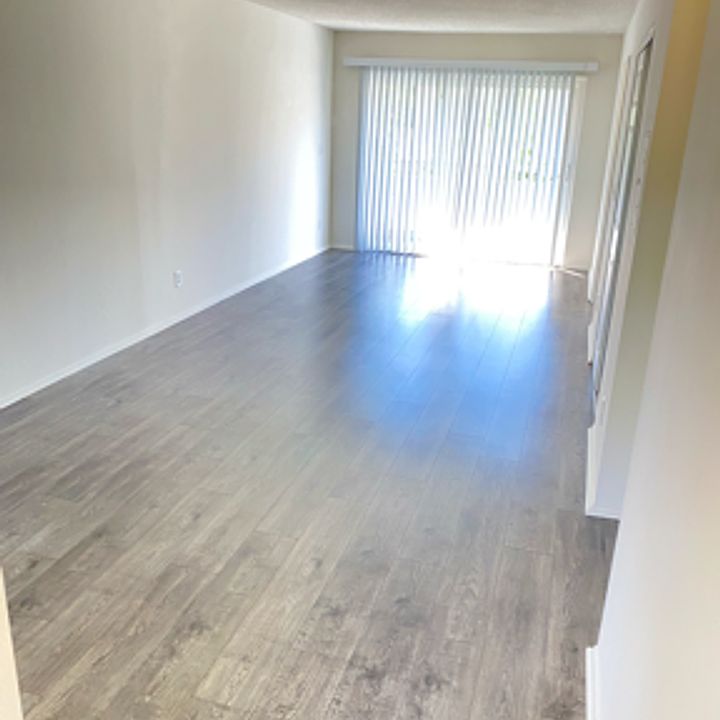 1st image of 818 Tularosa Dr