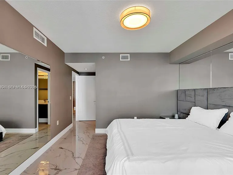 300 Sunny Isles Blvd #4-2006 — Photo 26