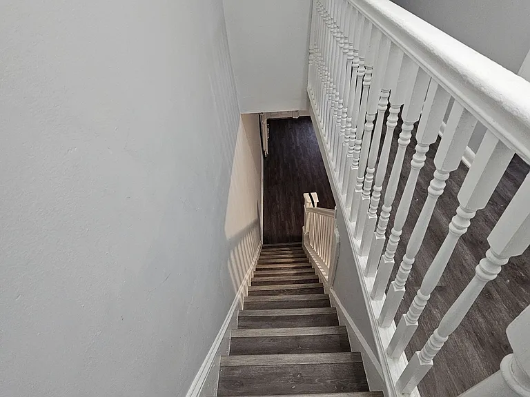 61 Hudson St — Photo 7