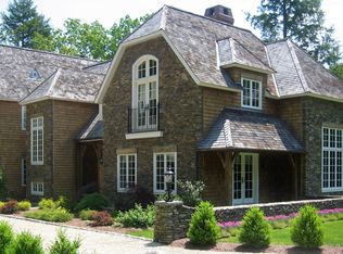 148A Whittlesey Rd, Washington Depot, CT 06794