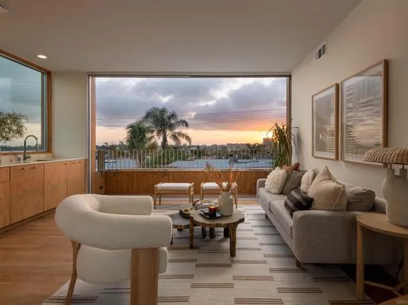 3764 Pershing Ave, San Diego, CA 92104