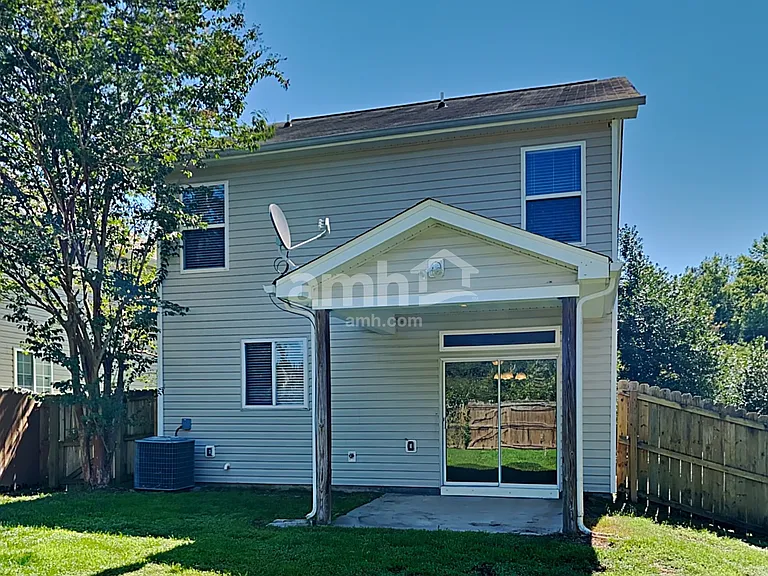 148 Bellfare Dr — Photo 21