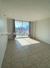 18800 NE 29th Ave #711 — Photo 5