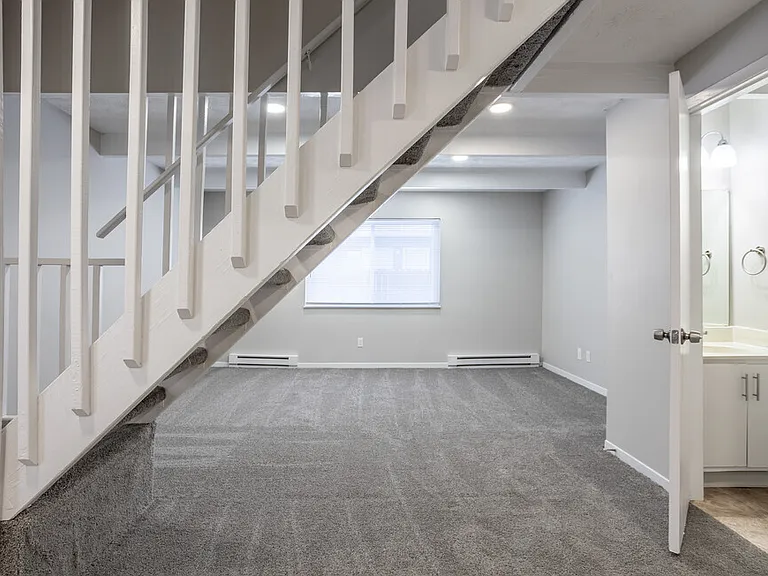 1187 Woodwind Dr #1197 — Photo 6