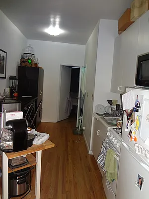 Rented by Prince Real Estate Associates LLC | media 19